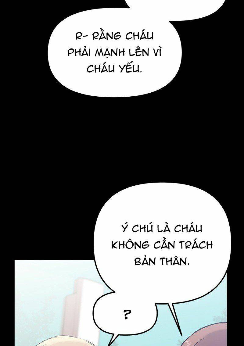 Chương 41 - Trang 24