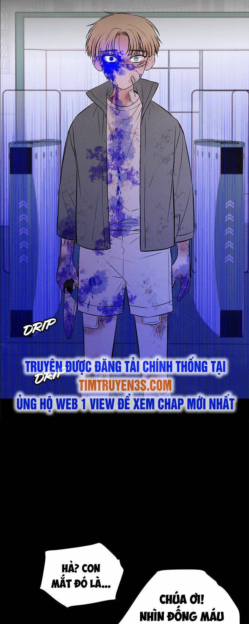 Chương 41 - Trang 4