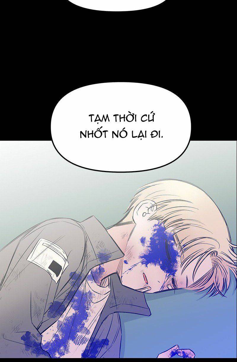 Chương 41 - Trang 34