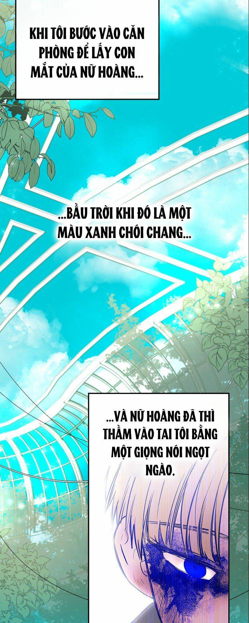 Chương 41 - Trang 37