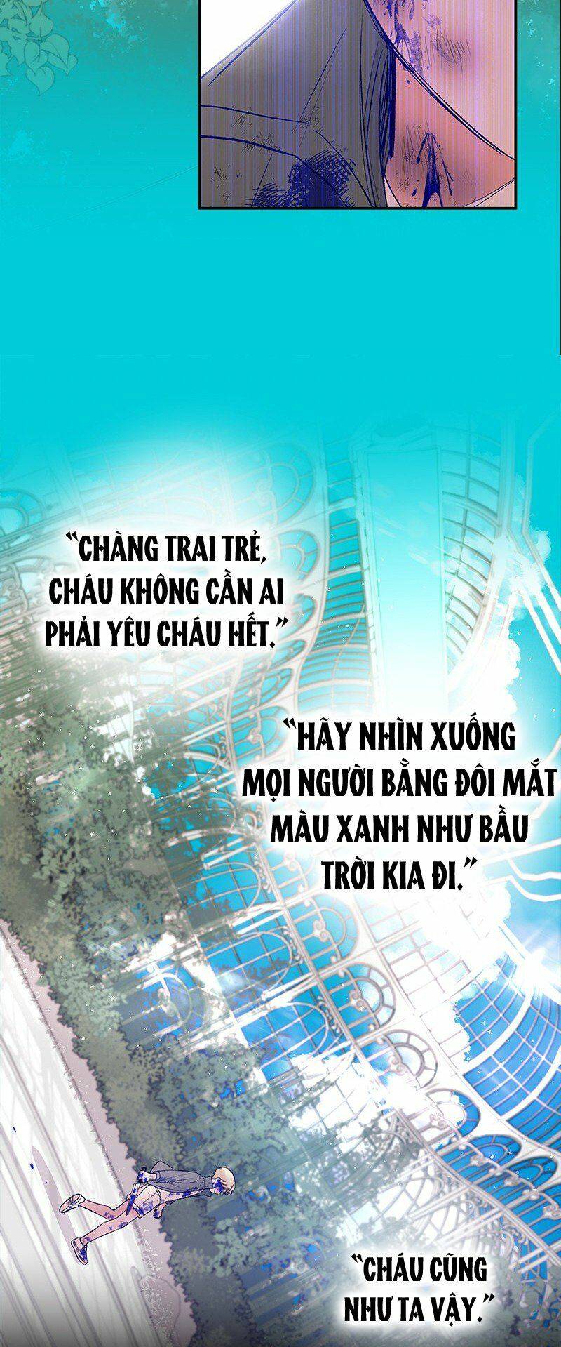 Chương 41 - Trang 38