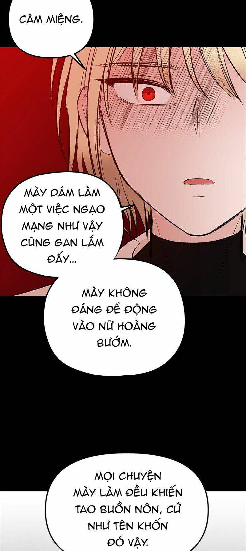 Chương 41 - Trang 47