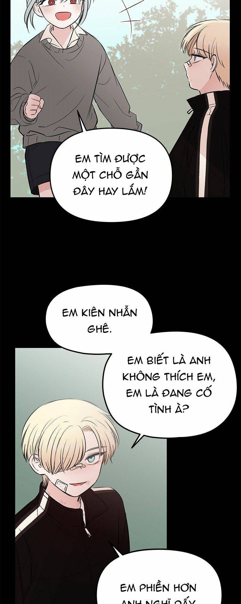 Chương 41 - Trang 59