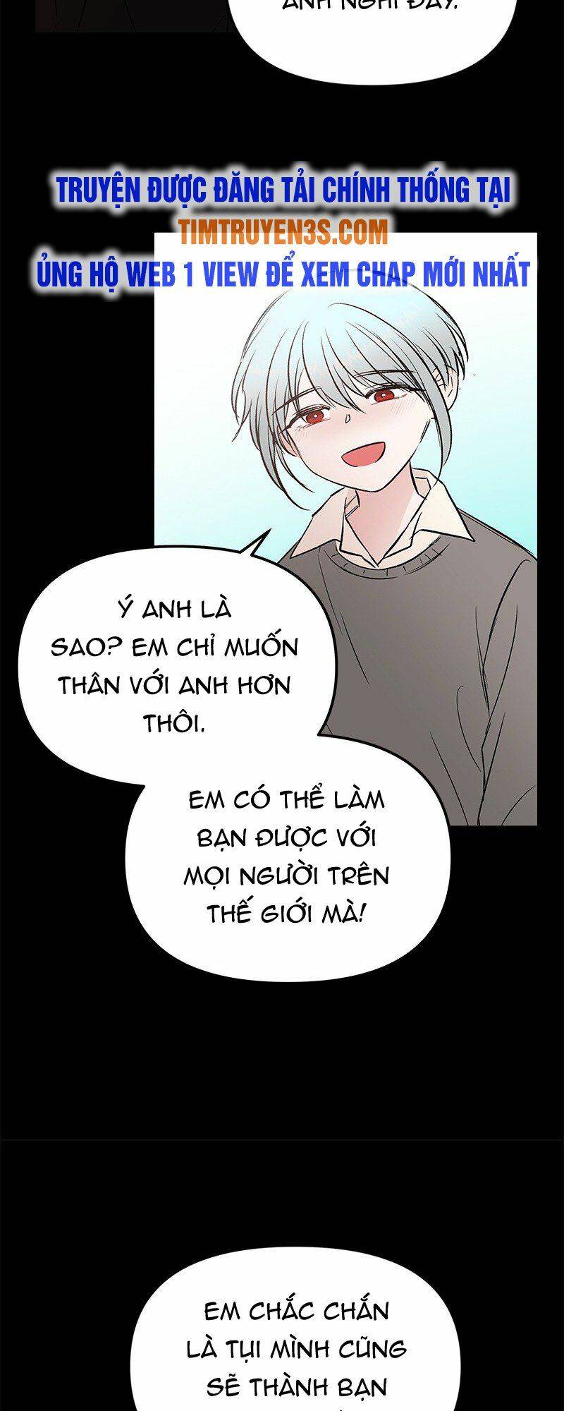 Chương 41 - Trang 60