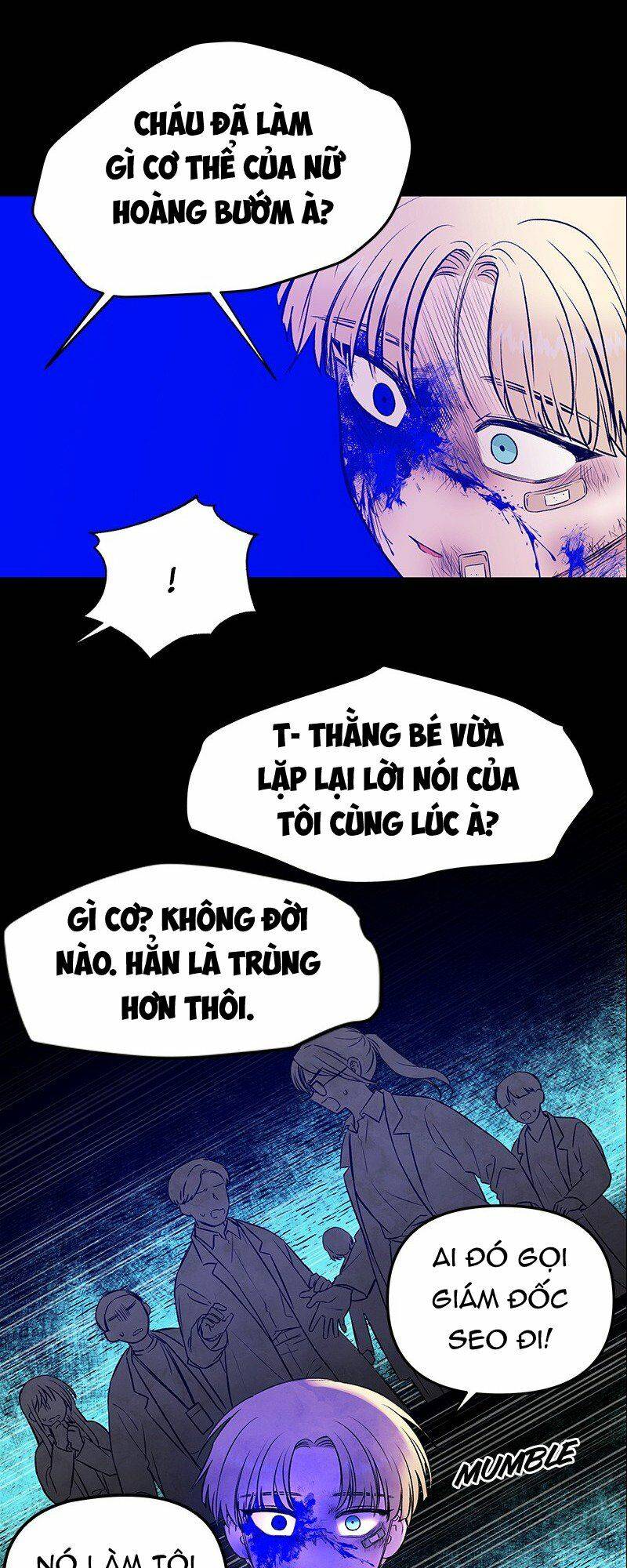 Chương 41 - Trang 7