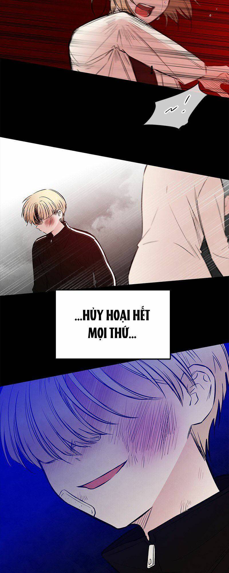 Chương 41 - Trang 74