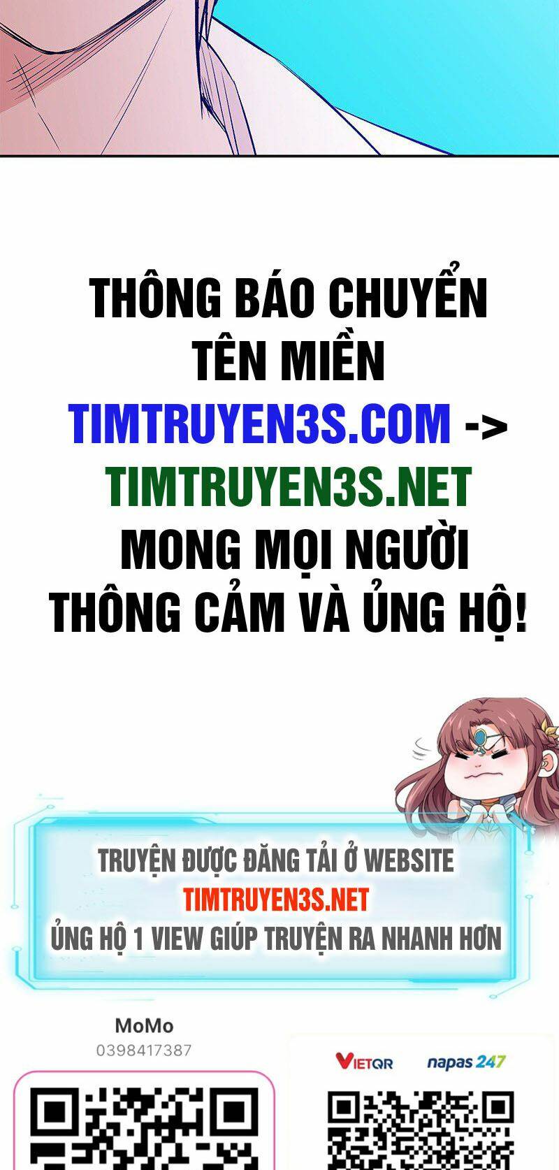 Chương 41 - Trang 77