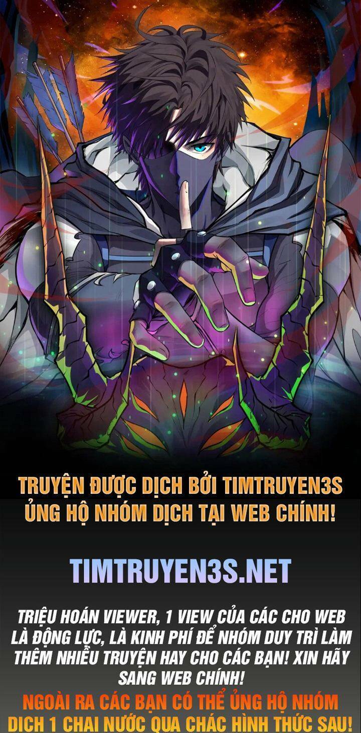 Chương 43 - Trang 1