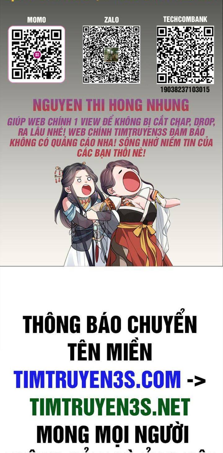 Chương 43 - Trang 2