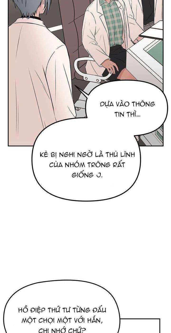 Chương 43 - Trang 17