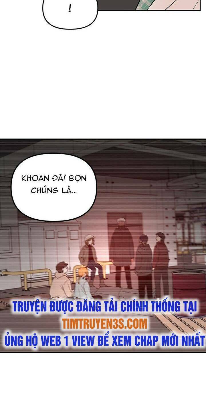 Chương 43 - Trang 20
