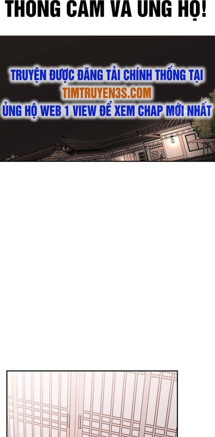 Chương 43 - Trang 3