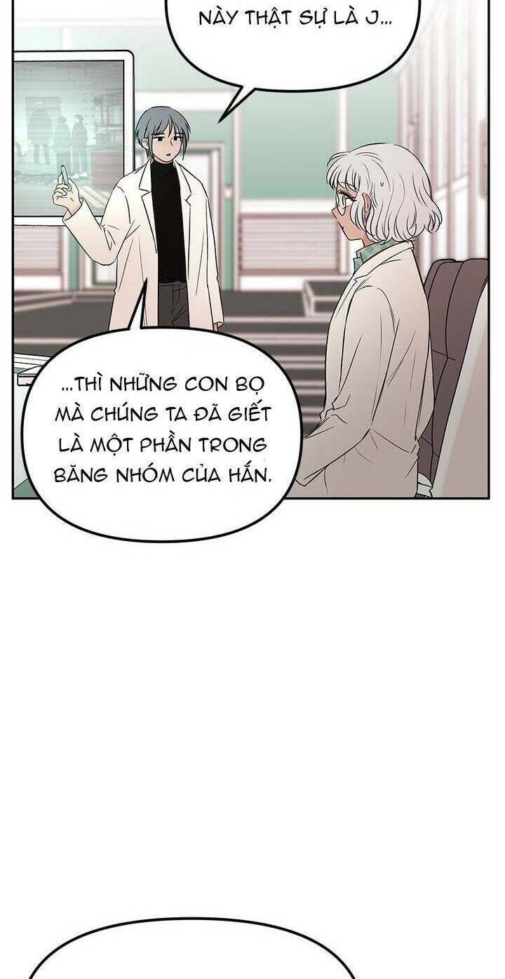 Chương 43 - Trang 22