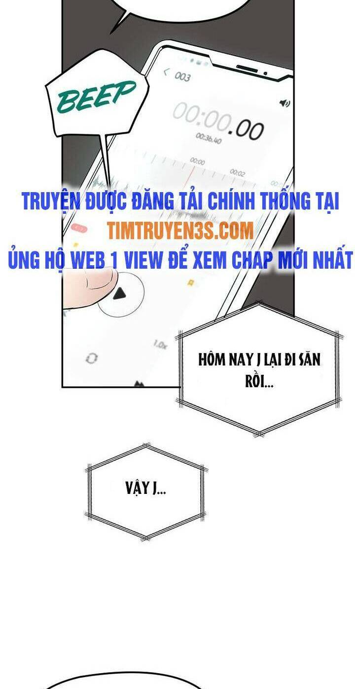 Chương 43 - Trang 24