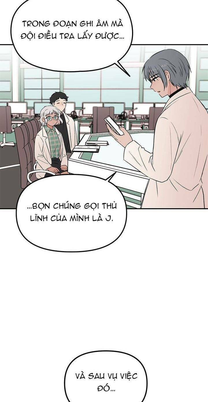 Chương 43 - Trang 25