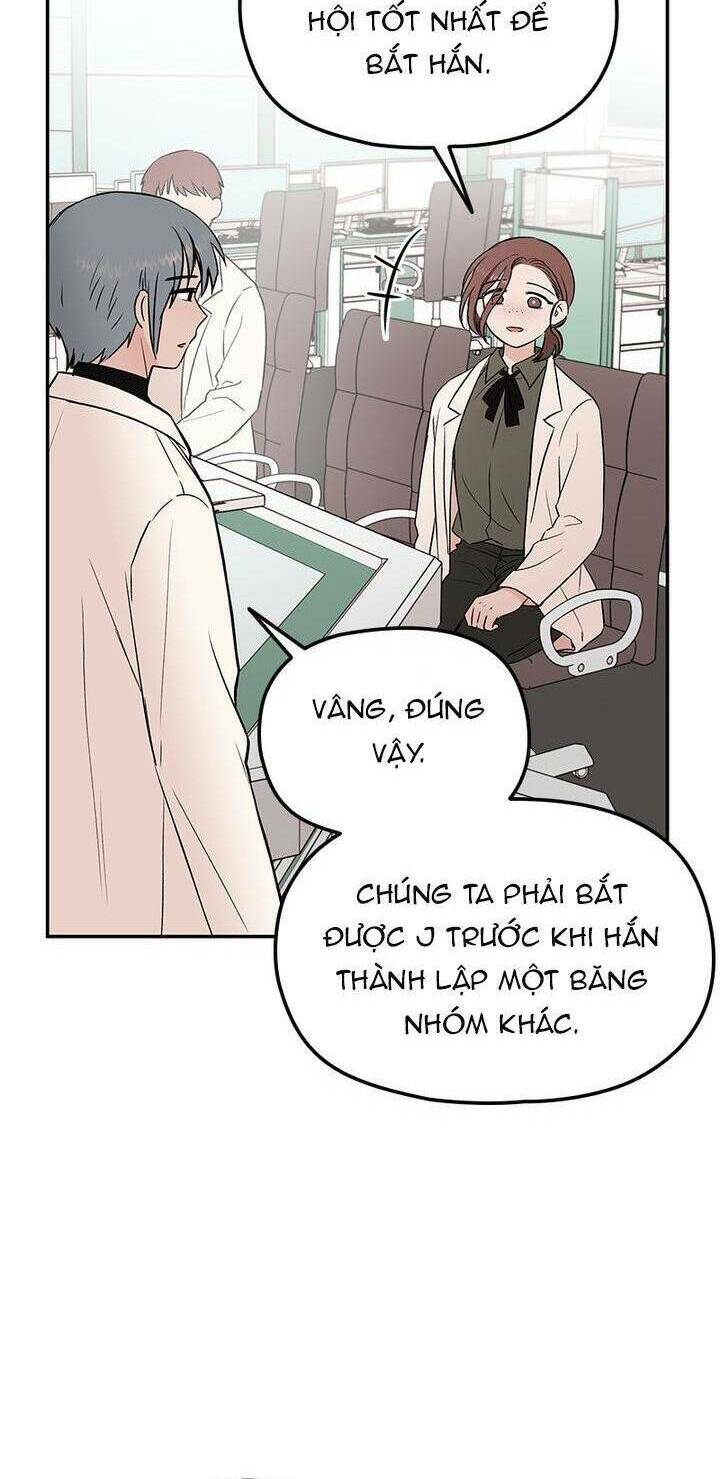 Chương 43 - Trang 30