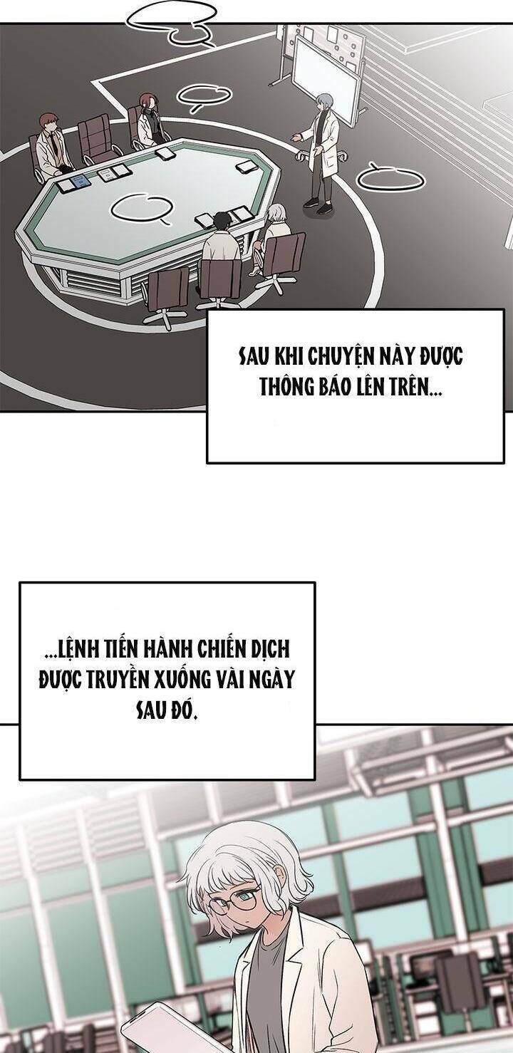 Chương 43 - Trang 31