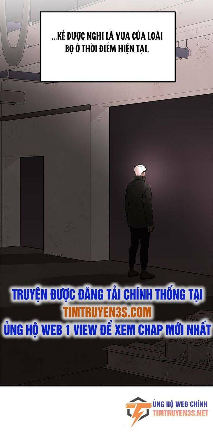 Chương 43 - Trang 34