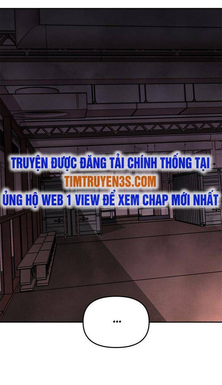 Chương 43 - Trang 36