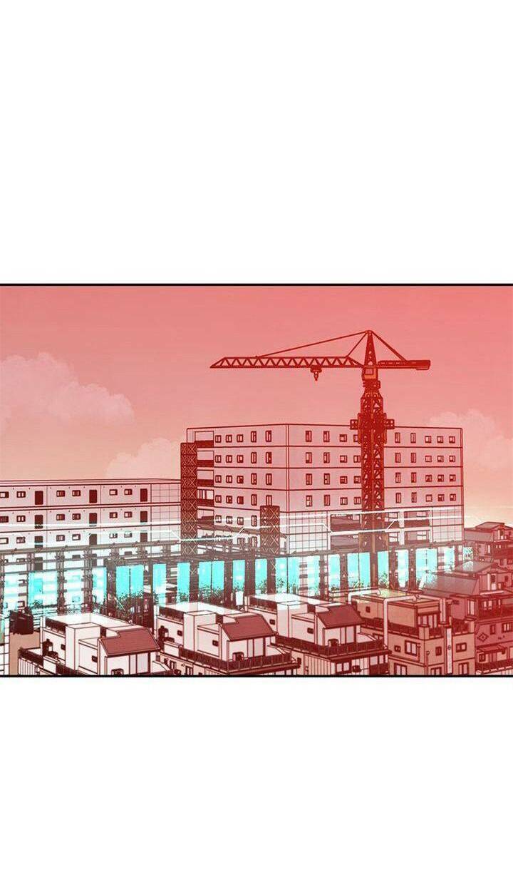 Chương 43 - Trang 39