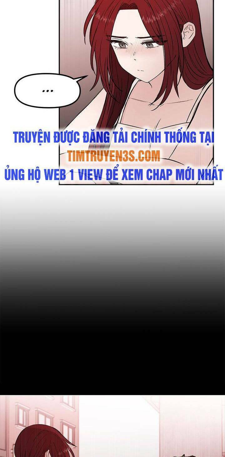 Chương 43 - Trang 5