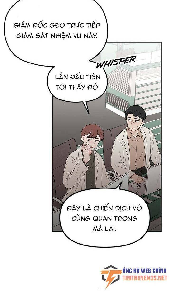Chương 43 - Trang 44