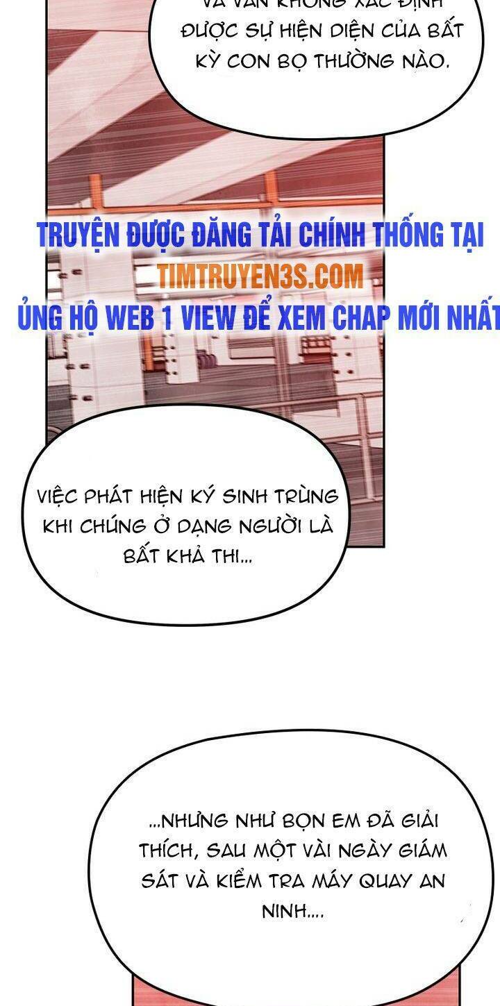 Chương 43 - Trang 46