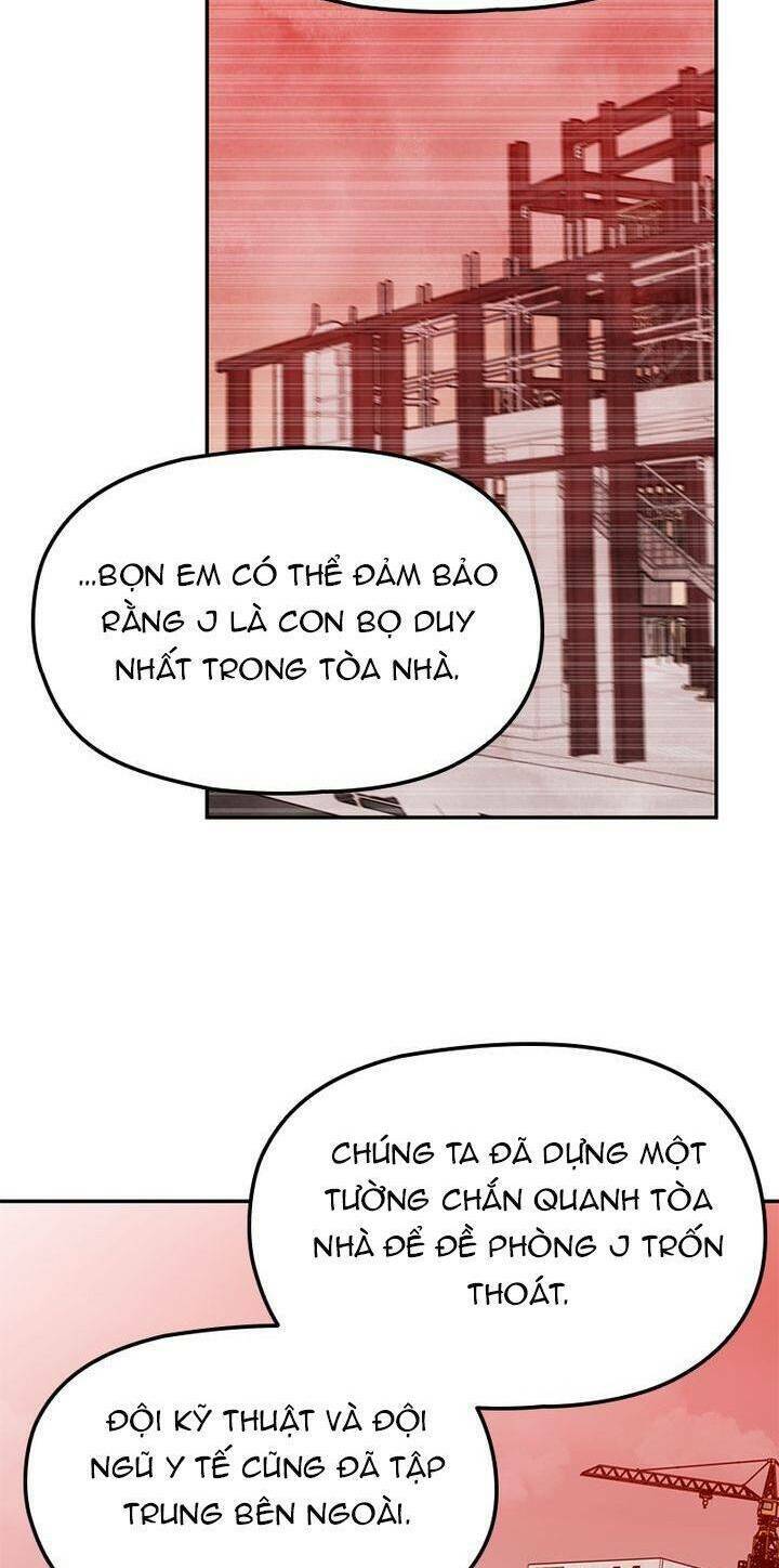 Chương 43 - Trang 47