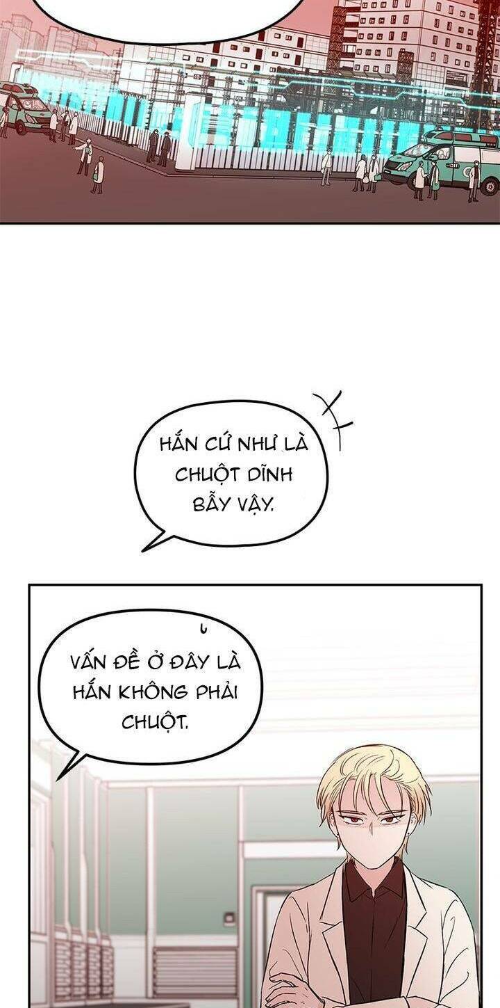 Chương 43 - Trang 48