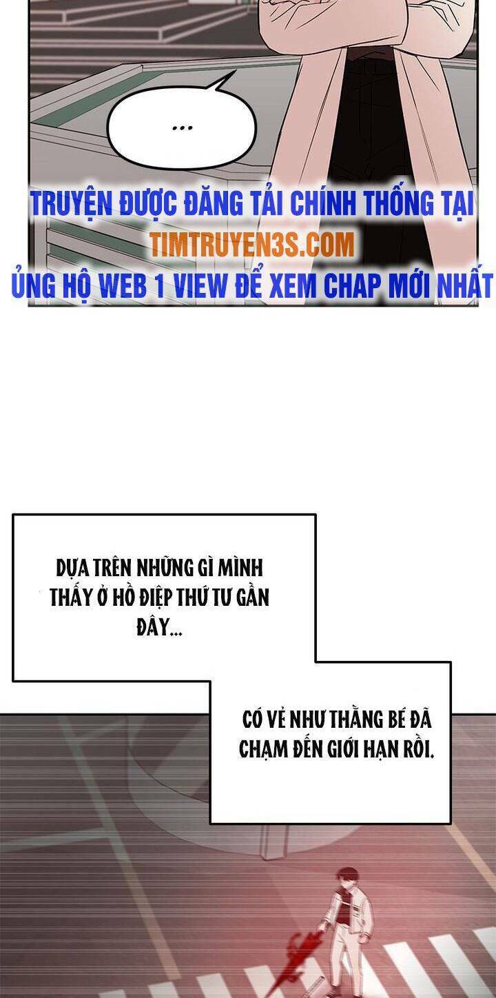 Chương 43 - Trang 49