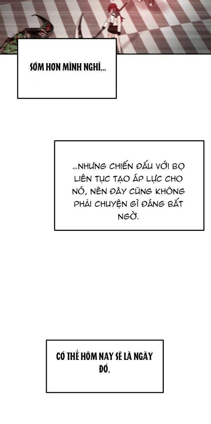 Chương 43 - Trang 50