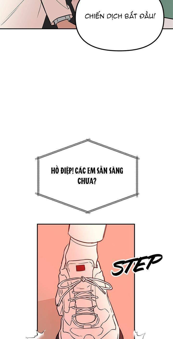 Chương 43 - Trang 54