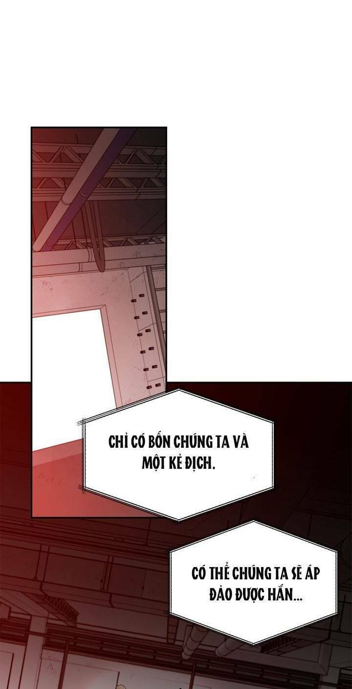 Chương 43 - Trang 60