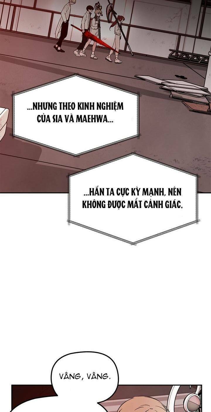 Chương 43 - Trang 61