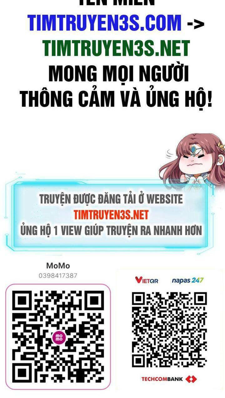 Chương 43 - Trang 71
