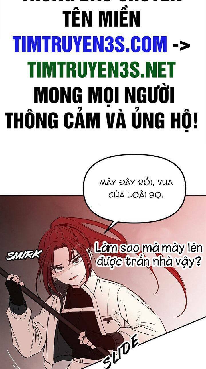Chương 44 - Trang 3