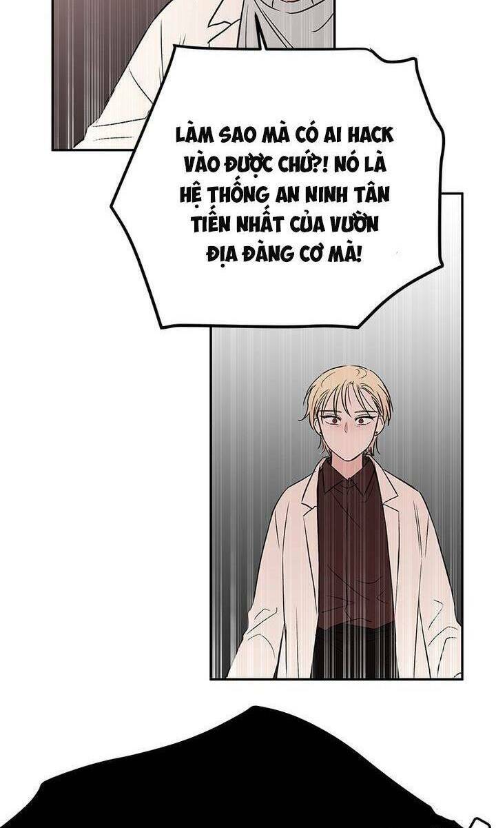 Chương 44 - Trang 29