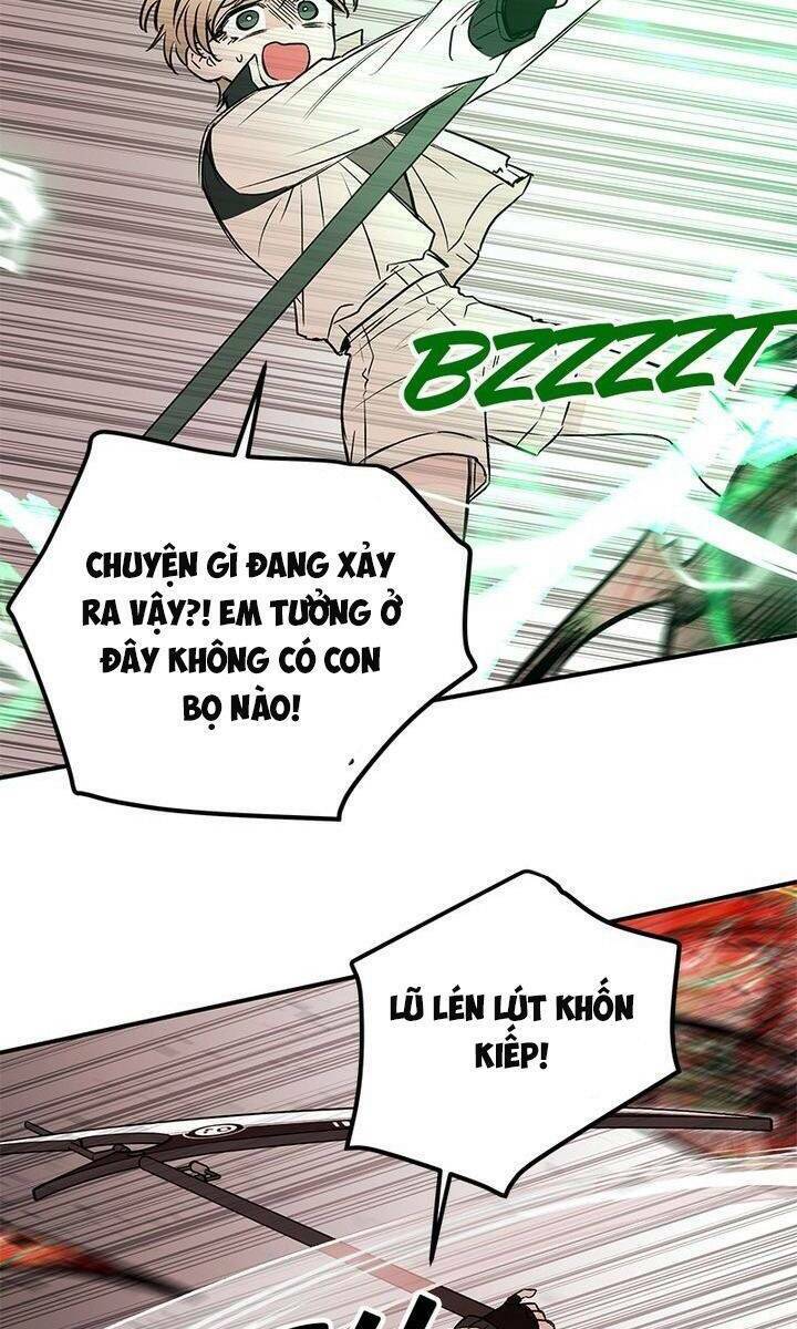 Chương 44 - Trang 33