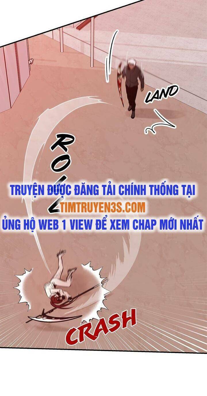 Chương 44 - Trang 37