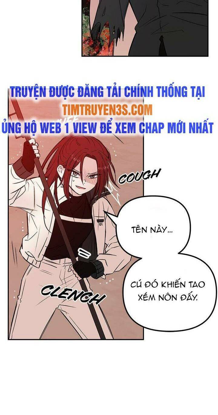 Chương 44 - Trang 40