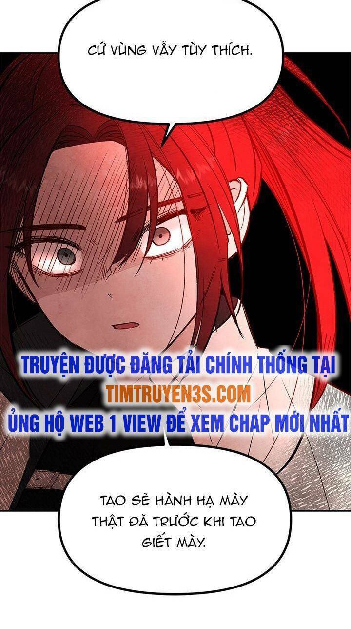 Chương 44 - Trang 5