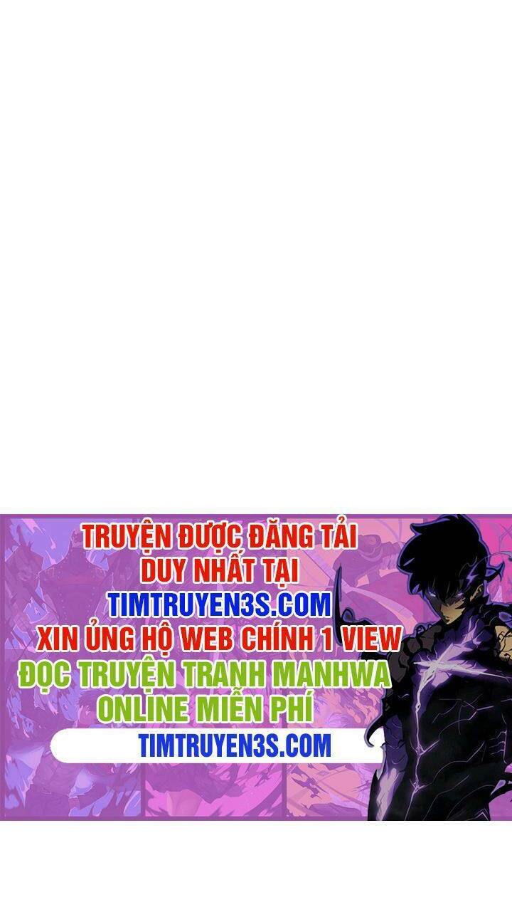 Chương 44 - Trang 6