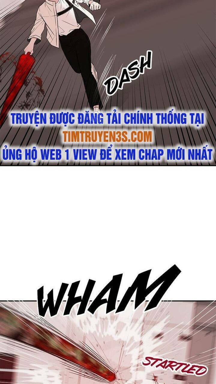 Chương 44 - Trang 56