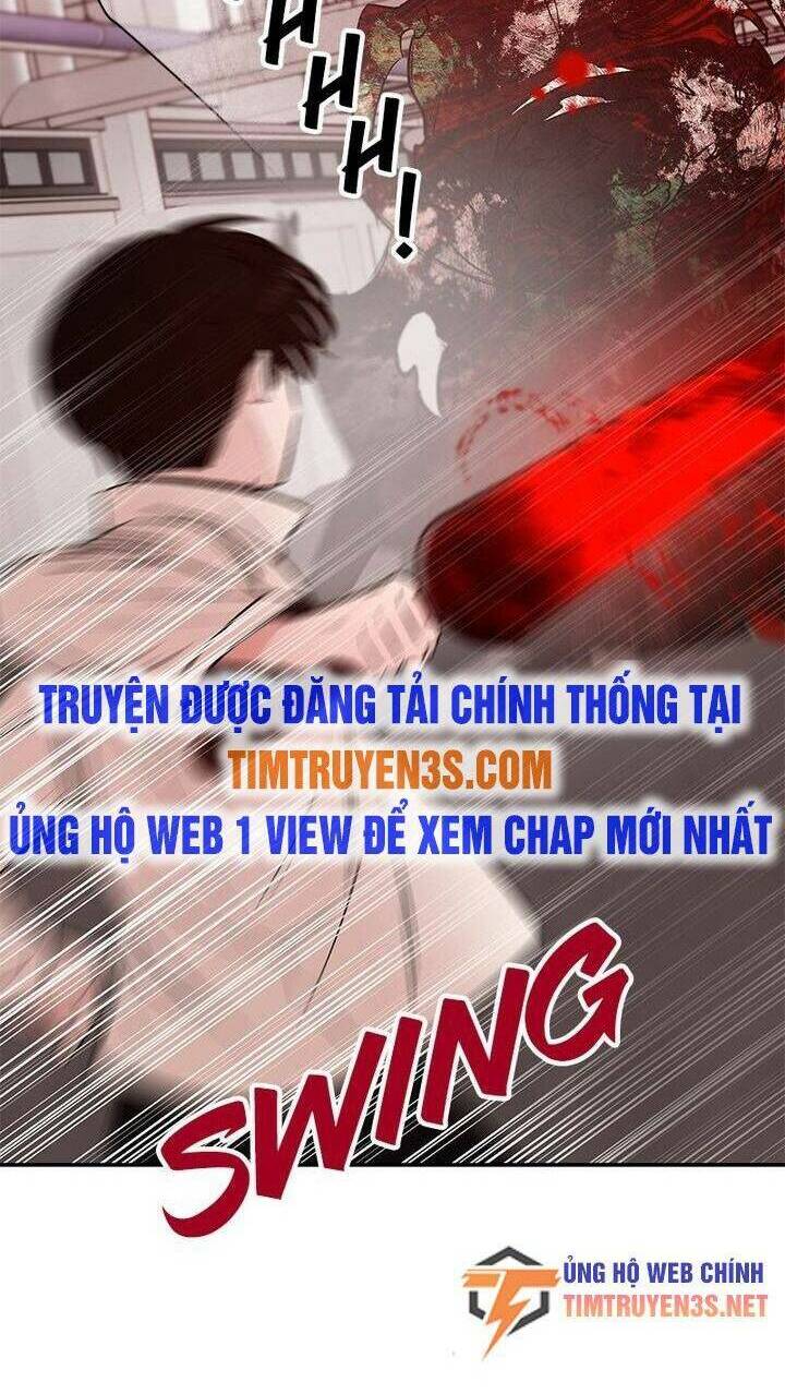 Chương 44 - Trang 62