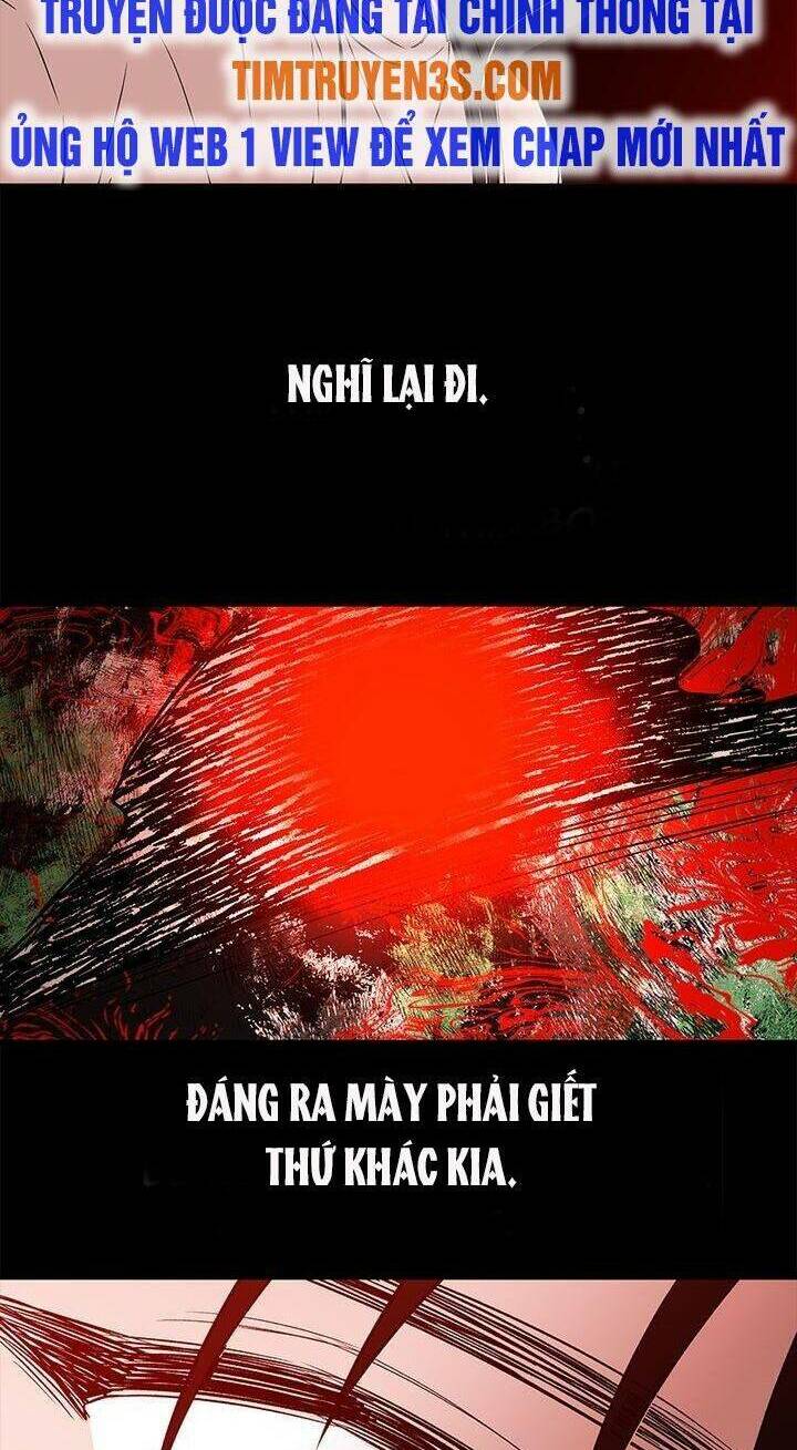 Chương 44 - Trang 66