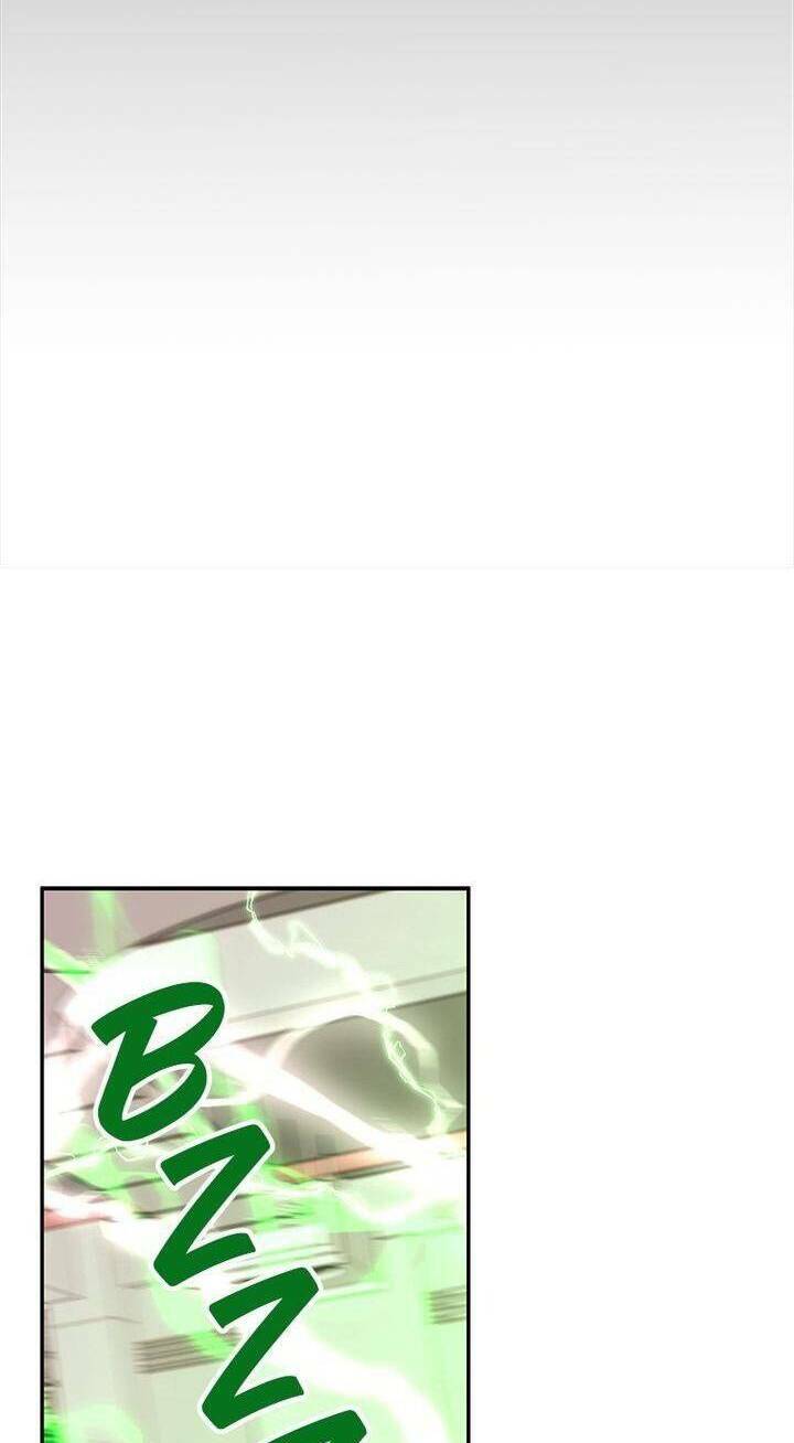 Chương 44 - Trang 69
