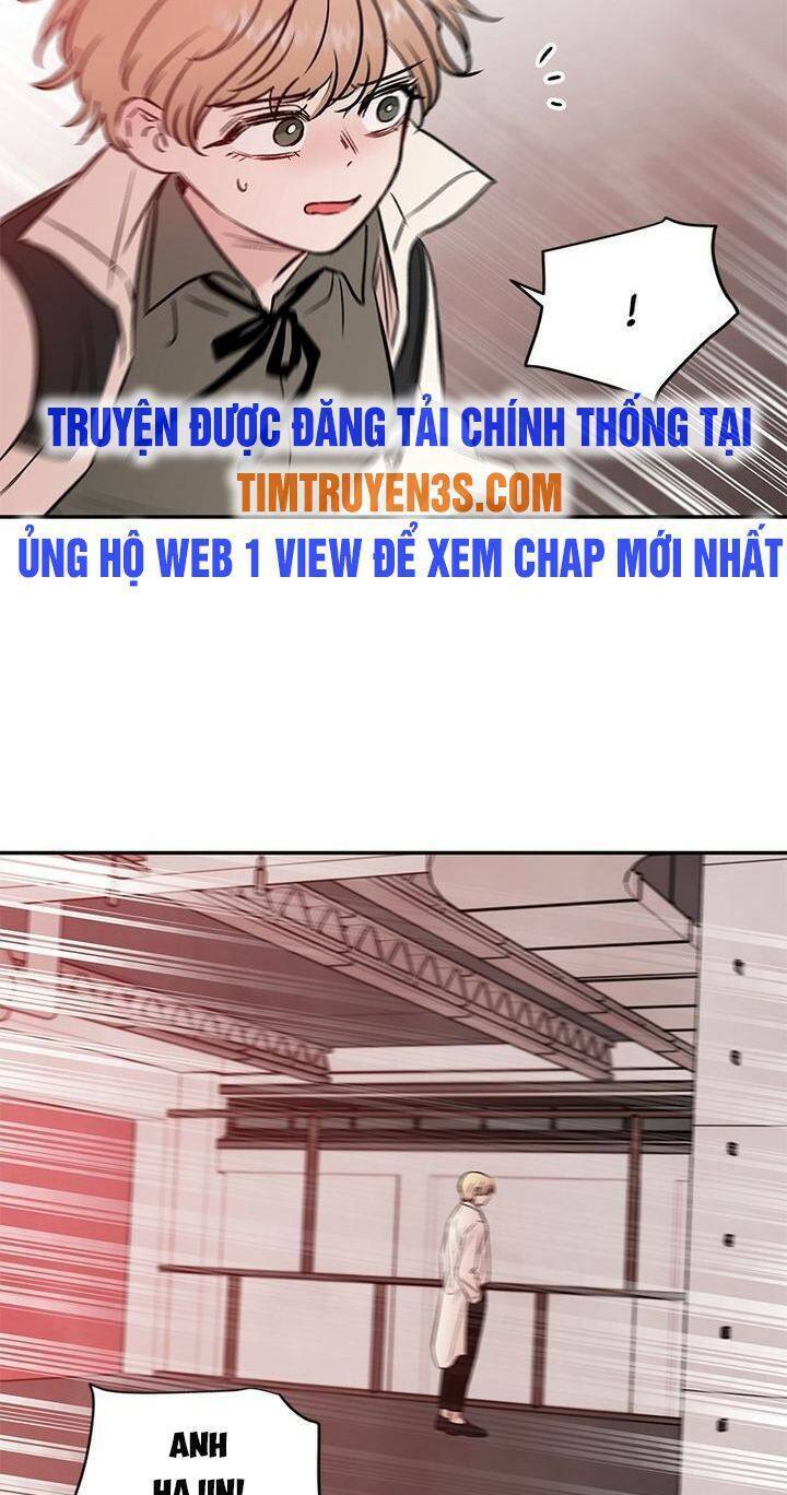 Chương 44 - Trang 77