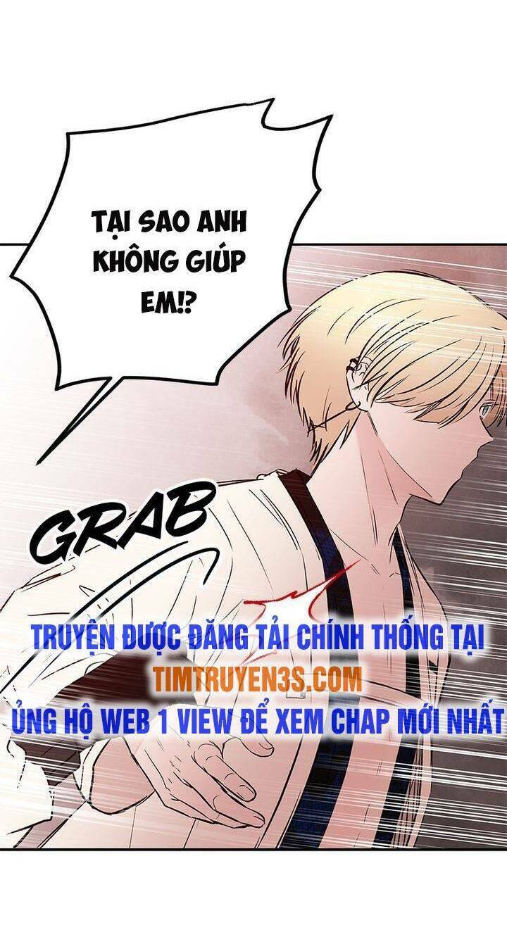 Chương 44 - Trang 85
