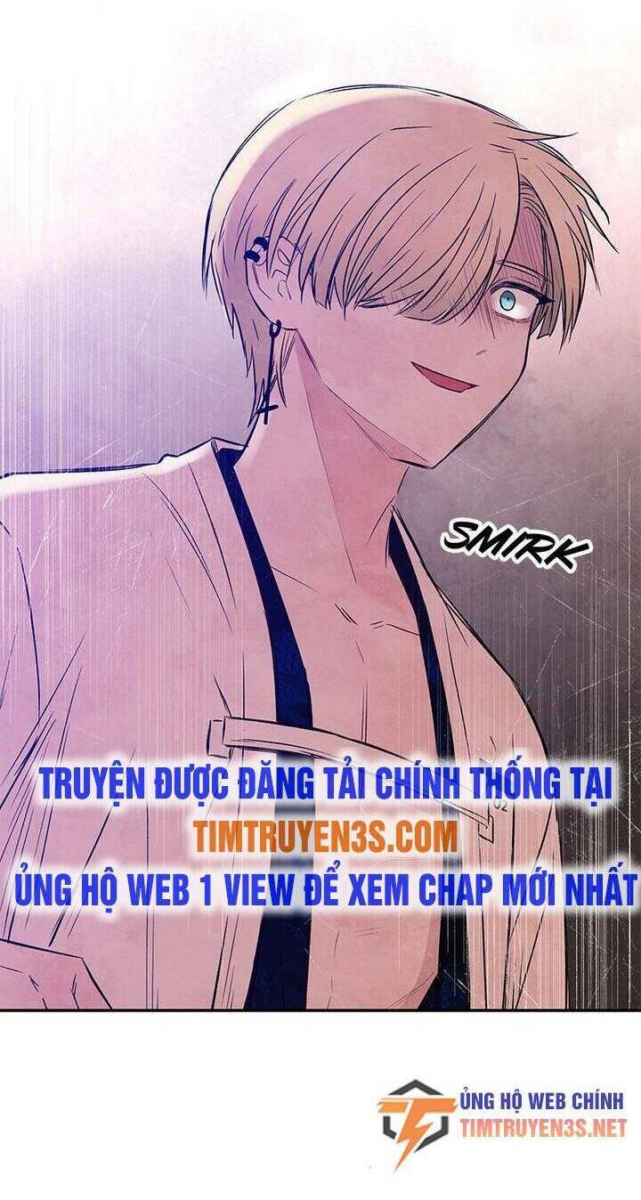 Chương 44 - Trang 88