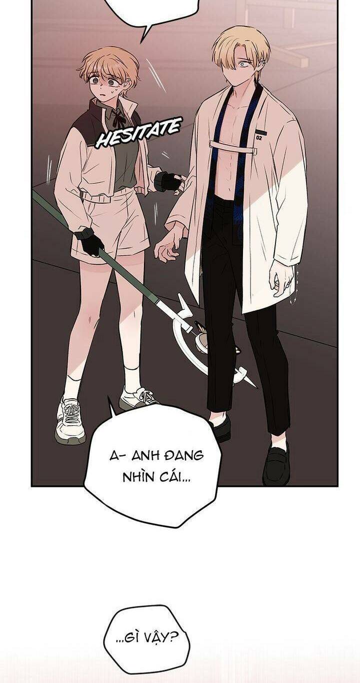 Chương 44 - Trang 90